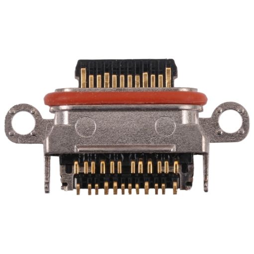 OnePlus 8 Charging Port Connector Replacement Part - 1