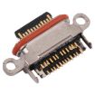 OnePlus 8 Charging Port Connector Replacement Part - 2