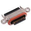 OnePlus 8 Charging Port Connector Replacement Part - 3