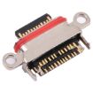 OnePlus 9 Pro Charging Port Connector Replacement Parts - 2