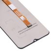 Vivo iQOO Z3 5G V2073A LCD Screen & Digitizer Assembly - 4