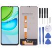 Vivo Y52s t1 V2054A LCD Screen & Digitizer Assembly - 1