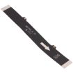 Moto G Stylus (2021) Motherboard Flex Cable - 2
