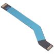 Moto G 5G/One 5G Ace Motherboard Flex Cable Replacement - 3