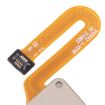 Moto G50 Grey Fingerprint Sensor Flex Cable Replacement - 4