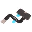 Motorola Edge+ Light Sensor Flex Cable Replacement - 3