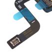 Motorola Edge+ Light Sensor Flex Cable Replacement - 4