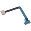 Motorola One Hyper Light Sensor Flex Cable - 3