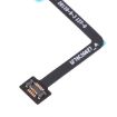 Motorola One Hyper Light Sensor Flex Cable - 4
