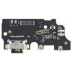 TCL Plex T780H Charging Port Board Replacement - 1