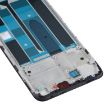 OPPO Realme 8 4G LCD Screen & Digitizer Assembly with Frame - 4