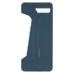 10 PCS Adhesive Back Cover for Asus ROG Phone II ZS660KL - 2
