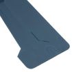 10 PCS Adhesive Back Cover for Asus ROG Phone II ZS660KL - 5