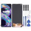 OPPO Realme 8 AMOLED Screen & Digitizer Assembly Original Parts - 1