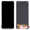 OPPO Realme 8 AMOLED Screen & Digitizer Assembly Original Parts - 3