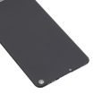 OPPO Realme 8 AMOLED Screen & Digitizer Assembly Original Parts - 4
