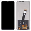 TFT LCD Screen & Digitizer for TCL 20Y/20E Full Assembly - 2