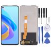 OPPO A76/A36 PESM10 LCD Screen & Digitizer Full Assembly - 1