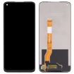 OPPO A76/A36 PESM10 LCD Screen & Digitizer Full Assembly - 3