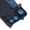 Xiaomi Poco M4 Pro 4G Back Camera Lens Frame MZB0B5VIN - 4