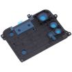 Xiaomi Poco M4 Pro 4G Camera Lens Cover MZB0B5VIN 2201117PI - 3