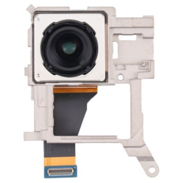 Xiaomi Mi 11 Pro Main Back Camera Replacement - 1