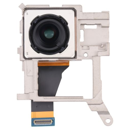 Xiaomi Mi 11 Pro Main Back Camera Replacement - 1