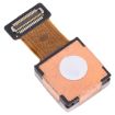 Xiaomi Redmi 10/2022/Prime Main Back Camera Replacement - 3