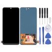 OLED LCD Screen & Digitizer Assembly for vivo S9e/Y71t/S15e/V21 5G - 2