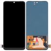 OLED LCD Screen & Digitizer Assembly for vivo S9e/Y71t/S15e/V21 5G - 3