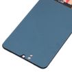 OLED LCD Screen & Digitizer Assembly for vivo S9e/Y71t/S15e/V21 5G - 4