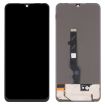 Original AMOLED Screen for TCL 30 Series with Digitizer Assembly - 3