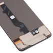 Original AMOLED Screen for TCL 30 Series with Digitizer Assembly - 5