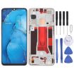 Original LCD Screen Assembly for OPPO Reno3/Reno3 Youth/F15 - 1