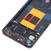 OPPO Reno6 5G LCD Screen Digitizer Assembly with Frame (Black) - 4