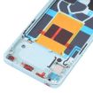 OPPO Reno6 5G PEQM00 CPH2251 LCD Screen Assembly (Green) - 4