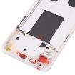 OPPO Reno7 5G China PFJM10 LCD Screen Digitizer Full Assembly - 4
