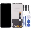 TFT LCD Screen & Digitizer for TCL 20 5G T781 Series Assembly - 2
