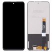 TFT LCD Screen & Digitizer for TCL 20 5G T781 Series Assembly - 3