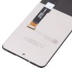 TFT LCD Screen & Digitizer for TCL 20 5G T781 Series Assembly - 4