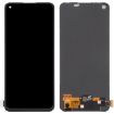 Original LCD Screen & Digitizer for OPPO Reno/Realme/Find X5 Lite - 2