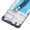 TCL 20Y LCD Screen & Digitizer Assembly with Frame - 3