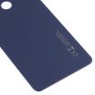 TCL 20 R 5G/20 XE Blue Battery Back Cover - 5