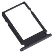 Asus ROG Phone 3 ZS661KS Dual SIM Card Tray (Black) - 3