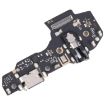 T-Mobile Revvl V+ 5G Charging Port Board Replacement - 2