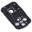Honor 50 Original Gold Camera Lens Cover - 3