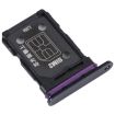 OPPO Reno8 Pro+/Pro 5G/Pro China SIM Card Tray (Black) - 3