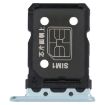 OPPO Reno8 Pro+/Pro 5G/Pro China SIM Card Tray (Green) - 1