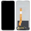 Original LCD Screen & Digitizer for OPPO K10/Realme Q3s/V25/9 Pro - 3