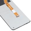 Original LCD Screen & Digitizer for OPPO K10/Realme Q3s/V25/9 Pro - 4